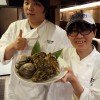 北海道釧路漁港直送❗️超新鮮の生牡蠣が届きました❣️